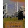 Bir İstanbul Var İdi