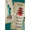 Bir Japon Kızının Amerika Günlüğü