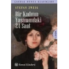 Bir Kadının Yaşamındaki 24 Saat