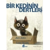Bir Kedinin Dertleri