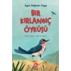 Bir Kırlangıç Öyküsü