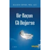 Bir Koçun Eli Değerse