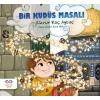 Bir Kudüs Masalı