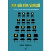 Bir Kültür Virüsü
