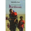 Bir Kürt Sosyolojisi Denemesi Kürdinsan