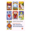 Bir Kutupyıldızı Olarak Aile Dizimi & Tarot Sembolleri