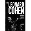 Bir Leonard Cohen Kitabı