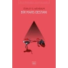 Bir Mars Destanı