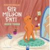 Bir Milyon Pati