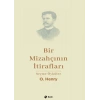 Bir Mizahçının İtirafları