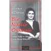 Bir Nadir Öyküsü