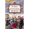Bir Nefeste Büyük Bilim İnsanları