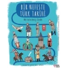 Bir Nefeste Türk Tarihi