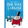 Bir Noel Şarkısı