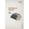Bir Okurun Notları