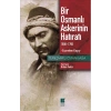 Bir Osmanlı Askerinin Hatıratı