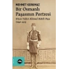 Bir Osmanlı Paşasının Portresi