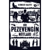 Bir Pezevengin Notları