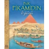 Bir Piramidin Öyküsü