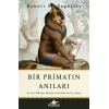 Bir Primatın Anıları