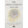 Bir Psikiyatristin Anıları