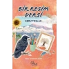 Bir Resim Dersi