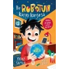 Bir Robotun Kafası Karışırsa