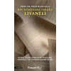 Bir Rönesans İnsanı: Livaneli
