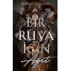 Bir Rüya İçin Ağıt 2: Behempa