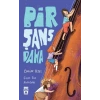 Bir Şans Daha