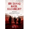 Bir Savaş Nasıl Kazanılır?