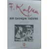 Bir Savaşın Tasviri