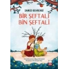 Bir Şeftali Bin Şeftali