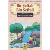 Bir Şeftali Bin Şeftali
