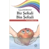Bir Şeftali Bin Şeftali