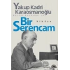Bir Serencam