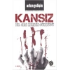 Bir Seri Katilin Günlüğü - Kansız