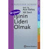 Bir Solukta İşinin Lideri Olmak