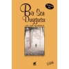Bir Son Duygusu