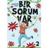 Bir Sorum Var 2 - Nasıl