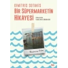 Bir Süpermarketin Hikayesi