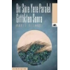 Bir Süre Yere Paralel Gittikten Sonra