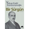 Bir Sürgün