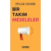 Bir Takım Meseleler