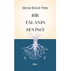 Bir Talanın Sevinci