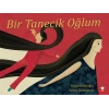 Bir Tanecik Oğlum