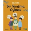 Bir Tanışma Öyküsü