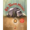 Bir Tohum Masalı