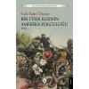Bir Türk Kızının Amerika Yolculuğu 1935