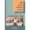 Bir Uzun Gündü Hayat